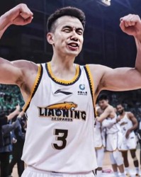 爱游戏体育登录入口-CBA积分榜最新排名出炉！辽篮逆袭杀回前10：广东爆冷输球排第3