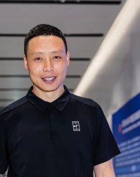 爱游戏体育官方网站-火速上岗！博主：陈涛即将执教中甲陕西联合
