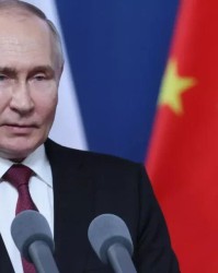 爱游戏体育app下载-克宫：莫斯科和北京将同时宣布普京访问中国的日期